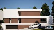 Annonce Vente Terrain PORTIMAO