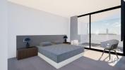 Acheter Terrain 440 m2 PORTIMAO