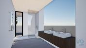 Acheter Terrain PORTIMAO rgion FARO
