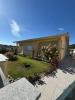 Annonce Vente 5 pices Maison CANEDO
