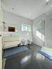 Acheter Maison 168 m2 CANEDO