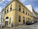 Annonce Vente Immeuble LISBOA