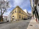 Acheter Immeuble 1056 m2 LISBOA