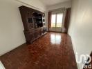 Annonce Vente 3 pices Appartement BELAS