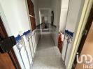 Acheter Appartement 59 m2 BELAS