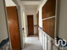 Acheter Appartement BELAS rgion LISBOA