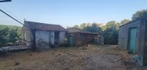 Annonce Vente 6 pices Maison FUNDAO