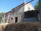 Acheter Maison 186 m2 FUNDAO