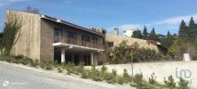 Annonce Vente Maison GUIMARAES