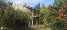 Acheter Maison GUIMARAES rgion BRAGA