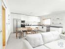 Annonce Vente 4 pices Maison SANTA-MARIA-DA-FEIRA
