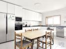 Acheter Maison 182 m2 SANTA-MARIA-DA-FEIRA