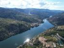Annonce Vente 5 pices Maison BAIAO