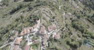 Acheter Maison 192 m2 BAIAO