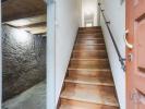 Vente Maison ARGANIL 3300