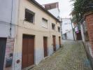 Annonce Vente 5 pices Maison ARGANIL