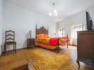 Acheter Maison 101 m2 ARGANIL