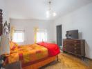 Acheter Maison ARGANIL rgion COIMBRA