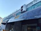 Annonce Vente Local commercial ODIVELAS