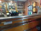 Acheter Local commercial 85 m2 ODIVELAS