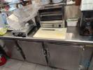 Acheter Local commercial ODIVELAS rgion LISBOA