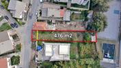 Annonce Vente Terrain MAIA