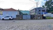 Acheter Terrain 285 m2 MAIA