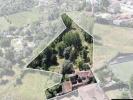 Annonce Vente 6 pices Maison CABECEIRAS-DE-BASTO