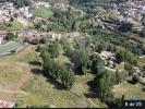 Acheter Maison 200 m2 CABECEIRAS-DE-BASTO