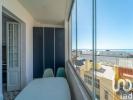 Annonce Vente 4 pices Appartement LISBOA