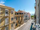 Acheter Appartement LISBOA rgion LISBOA