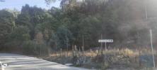 Annonce Vente Terrain PENAFIEL