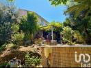 Annonce Vente 5 pices Maison SERTA
