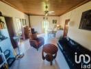 Acheter Maison 90 m2 SERTA