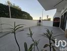 Annonce Vente 5 pices Appartement PENICHE