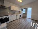Acheter Appartement 82 m2 PENICHE