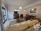Acheter Appartement PENICHE rgion LEIRIA