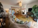 Annonce Vente 4 pices Appartement PALMELA