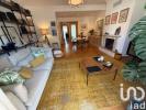 Acheter Appartement 124 m2 PALMELA