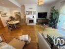 Acheter Appartement PALMELA rgion SETUBAL