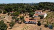 Annonce Vente 6 pices Maison TOMAR