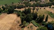 Acheter Maison TOMAR rgion SANTAREM