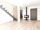 Annonce Vente 4 pices Maison OVAR