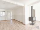 Acheter Maison 114 m2 OVAR