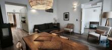 Annonce Vente 4 pices Maison SAO-BRAS-DE-ALPORTEL