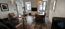 Acheter Maison 168 m2 SAO-BRAS-DE-ALPORTEL