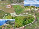 Annonce Vente Terrain SANTANA
