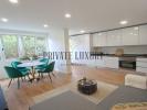 Annonce Vente Appartement LISBOA