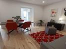 Acheter Appartement 83 m2 LISBOA