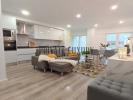 Acheter Appartement LISBOA rgion LISBOA